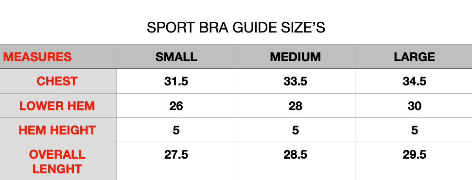 WOMEN OBIC.ERA SPORT BRA ADAPT ( BLACK )